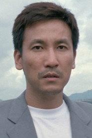 Ankee Leung Chi-On profile photo