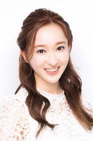 Hitomi Arisa profile photo