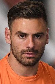 Stephen Coniglio profile photo