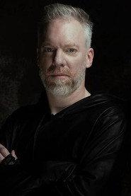 Mike Coolen profile photo