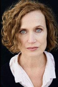 Friederike Wagner profile photo