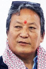 Yuvaraj Lama profile photo