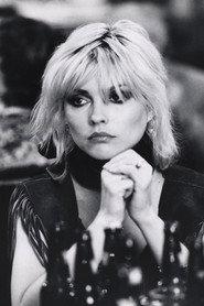 Debbie Harry profile photo