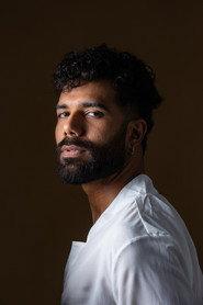 Danilo Castro profile photo