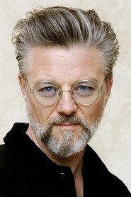 Kasper Le Fevre profile photo
