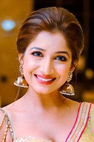 Dishney Rajapakshe profile photo