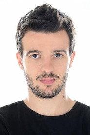 Stavros Yagoulis profile photo
