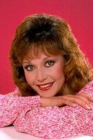 Lenore Kasdorf profile photo