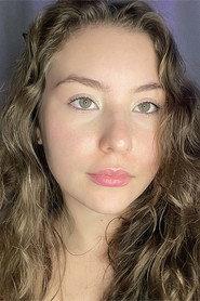 Alana Silva profile photo