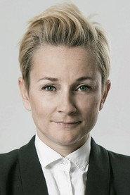 Ane Cortzen profile photo