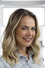 Thaís Pacholek profile photo