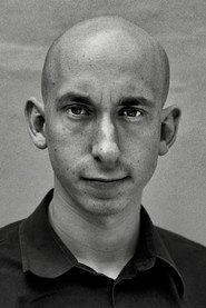 Jacob Reynolds profile photo