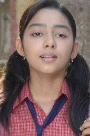 Jheel Mehta profile photo