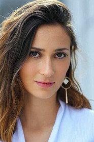 Angélique Atlan profile photo