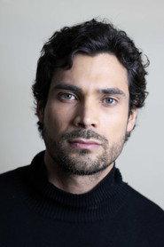 Osmar Pereira profile photo