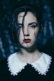 Kacie Marie profile photo