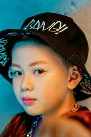 Huang Zihao profile photo