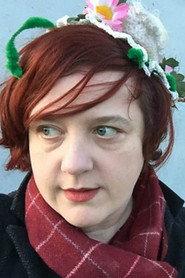 Daisy Asquith profile photo