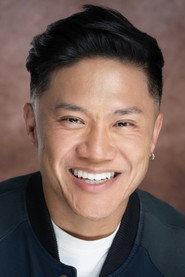 Tim Chantarangsu profile photo