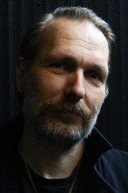 Mikkel Hess profile photo