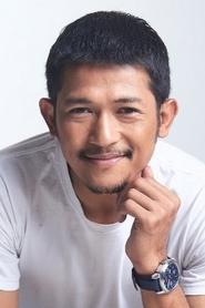 Johan As'ari profile photo