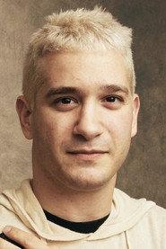 Danny Philippou profile photo