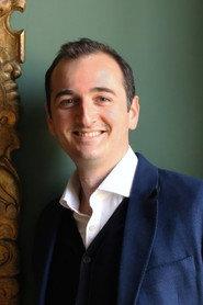 Bendor Grosvenor profile photo
