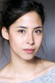 Randiane Naly profile photo