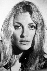 Sharon Tate profile photo