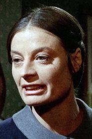Renate Grosser profile photo