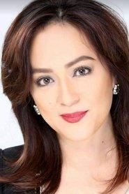Tina Paner profile photo