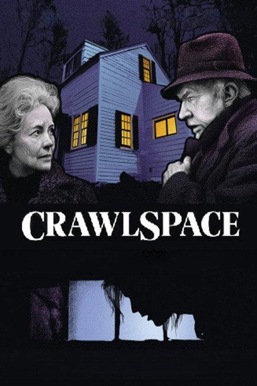 Crawlspace backdrop