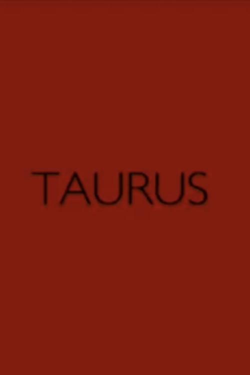Taurus backdrop