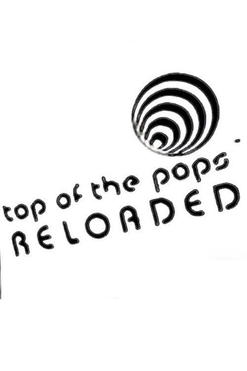 Top of the Pops Reloaded backdrop