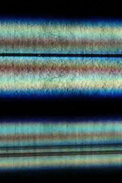 Chromaphilia backdrop