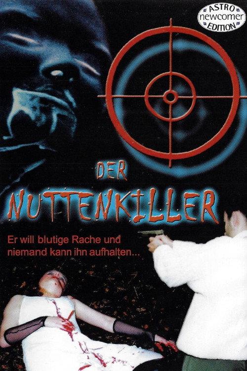 Der Nuttenkiller backdrop