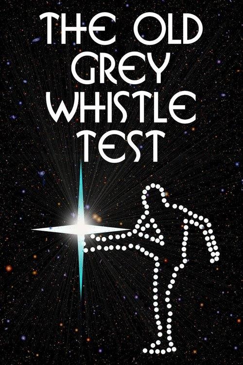 The Old Grey Whistle Test backdrop