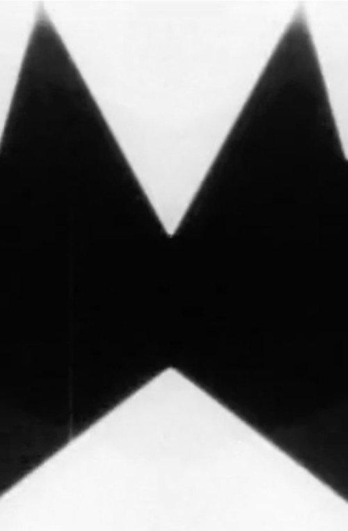 Rumble backdrop