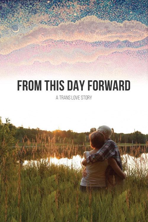 From This Day Forward backdrop