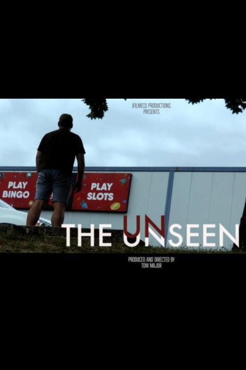 The Unseen backdrop