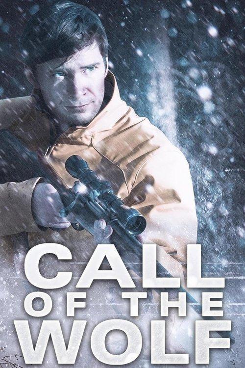 Call of the Wolf backdrop