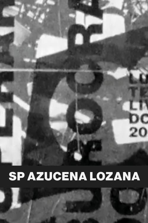 SP backdrop