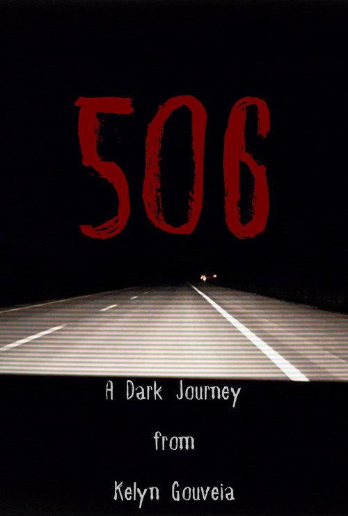 506 backdrop