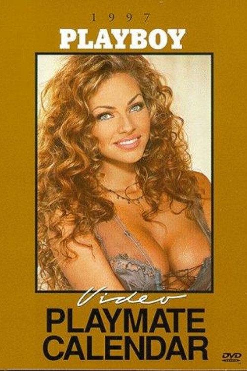 Playboy Video Playmate Calendar 1997 backdrop