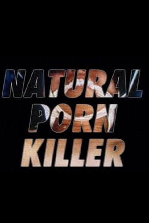 Ted Bundy: Natural Porn Killer backdrop