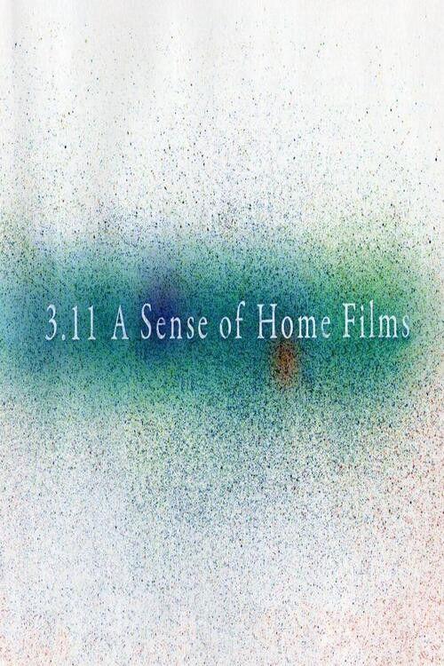 3.11 A Sense of Home Films backdrop