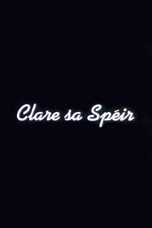 Clare sa Spéir backdrop