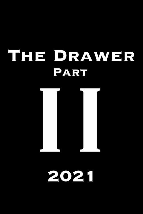 The Drawer Part II backdrop