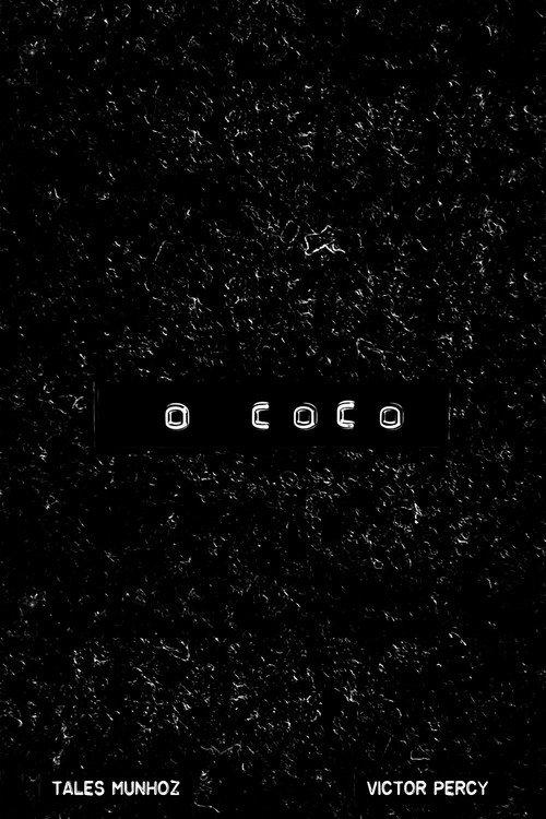 O COCO backdrop