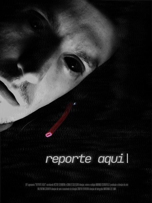 Reporte Aqui backdrop